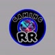 RR Gaming