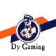 Dy Gaming