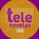 telenovelas