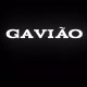 Gavião
