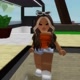 kailayne_roblox