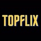 TOPFLIX
