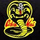 COBRA KAI