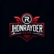 ＠JhonrayderElite