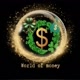 World of money