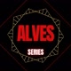 AlVES/ SERIES