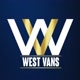 WESTVANSRJ