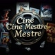 Cine Mestre
