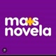 Novela