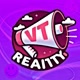 VT REALITY
