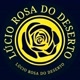 LÚCIO ROSA DO DESERTO