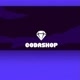 CODASHOP ID