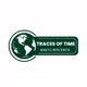 TracesOfTime