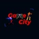 game city,🎮🕹