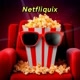 Netfliquix