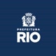 Prefeitura_Rio