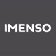 IMENSO