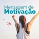 ꧁༺♤ mensagem de motivação♤༻꧂