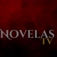 novelas tv