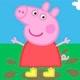 PEPPA