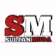 Sultan Muda