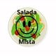 Salada Mista
