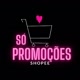Só Promoções Shopee
