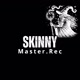 SkinnyMaster Rec