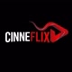CinneFlix™