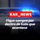 Kar_News