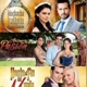 Novelas