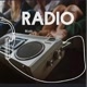 rádio musica