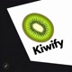 afiliado kiwify