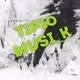 tipiomusi_k