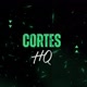 CORTES HQ