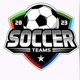 SoccerTeams
