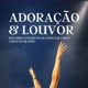 louvores