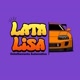 Lata Lisa