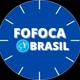 fofoca Brasil