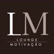 LOUNGE MOTIVAÇÃO
