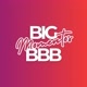 Big Momentos BBB