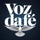 VOZ DA FÉ