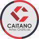 Caitano Artes