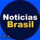 notícias brasil urgente