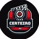 Take Certeiro 🎬