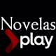Novelas Play