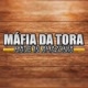 MÁFIA DA TORÁ