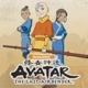 R.R Avatar toons