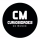 Curiosidades Do Mundo