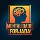 Menteforjada.